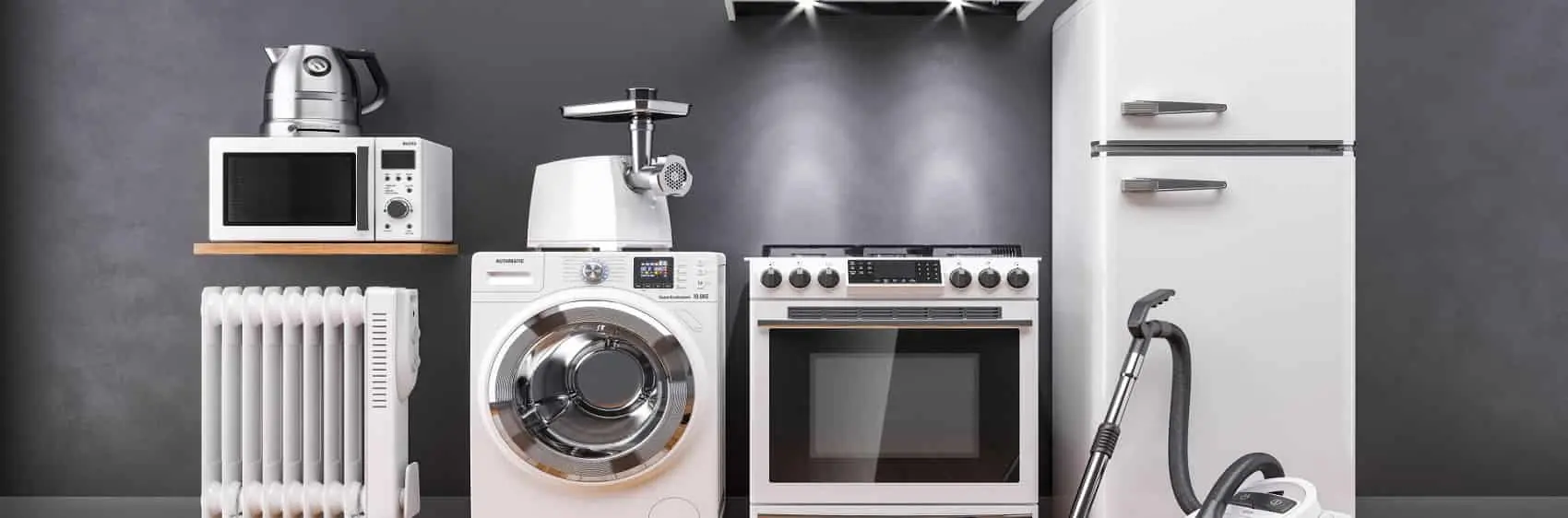 Derebucak Philips Kombi Servisi